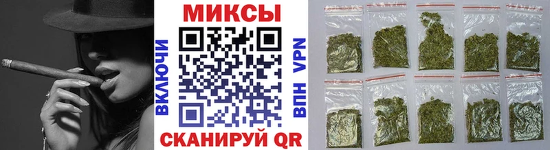 магазин продажи наркотиков Аксай OMG сайт БУТИРАТ буратино