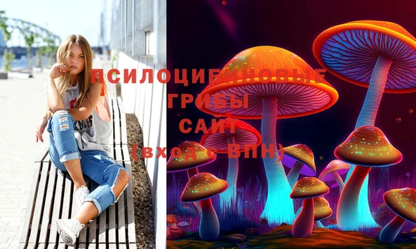 герыч Абдулино