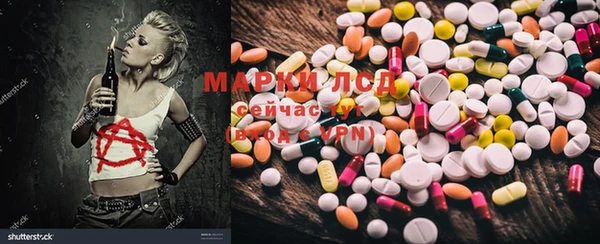 PSILOCYBIN Абаза