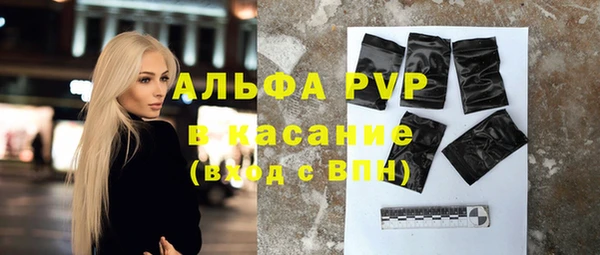PSILOCYBIN Абаза