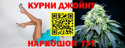 хмурый Пугачёв