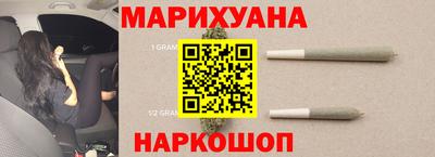 хмурый Пугачёв