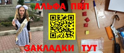 Альфа ПВП Пушкино