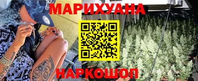 хмурый Пугачёв